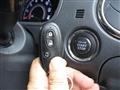 2012 Nissan ROOX