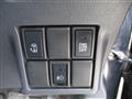 2012 Nissan ROOX