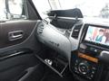 2012 Nissan ROOX