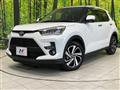 2024 Toyota Raize