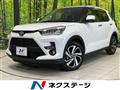 2024 Toyota Raize