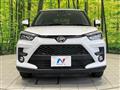 2024 Toyota Raize