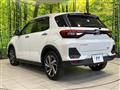 2024 Toyota Raize