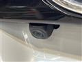 2024 Toyota Raize