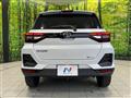 2024 Toyota Raize