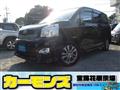 2012 Toyota Voxy