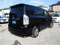 2012 Toyota Voxy