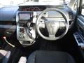 2012 Toyota Voxy