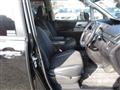 2012 Toyota Voxy