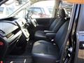 2012 Toyota Voxy