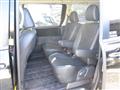 2012 Toyota Voxy