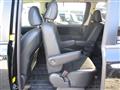2012 Toyota Voxy