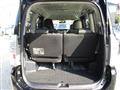 2012 Toyota Voxy