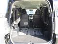 2012 Toyota Voxy