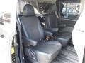 2012 Toyota Voxy