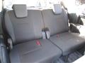 2012 Toyota Voxy
