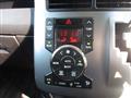 2012 Toyota Voxy