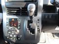 2012 Toyota Voxy