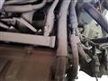2014 Suzuki Carry Truck