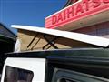 2014 Suzuki Carry Truck