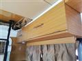 2014 Suzuki Carry Truck