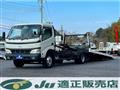 2005 Hino Dutro