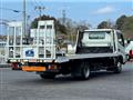 2005 Hino Dutro