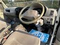 2005 Hino Dutro
