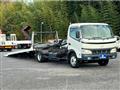 2005 Hino Dutro