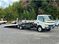 2005 Hino Dutro