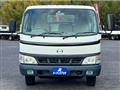 2005 Hino Dutro