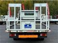 2005 Hino Dutro