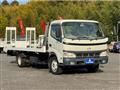 2005 Hino Dutro