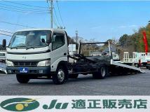 2005 Hino Dutro