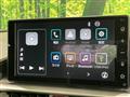 2024 Toyota Raize