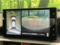 2024 Toyota Raize