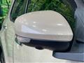 2024 Toyota Raize