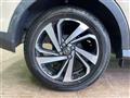 2024 Toyota Raize