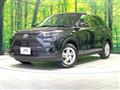2024 Toyota Raize