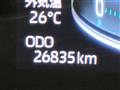 2024 Toyota Raize
