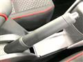 2024 Toyota Raize