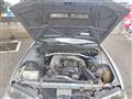 1996 Nissan Skyline