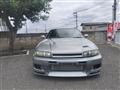 1996 Nissan Skyline