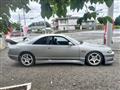 1996 Nissan Skyline