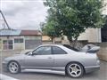 1996 Nissan Skyline