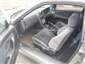 1996 Nissan Skyline