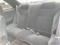 1996 Nissan Skyline