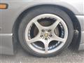 1996 Nissan Skyline