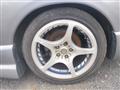 1996 Nissan Skyline