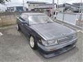 1992 Nissan Laurel